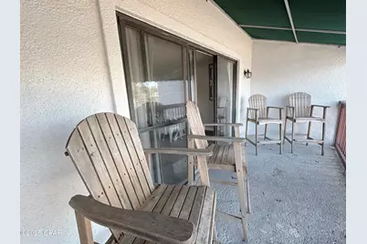8730 S Thomas Drive #213, Panama City, FL 32408 - Photo 12