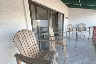 8730 S Thomas Dr, Panama City, FL 32408 - Photo 12