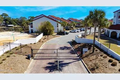 8730 S Thomas Drive #213, Panama City, FL 32408 - Photo 40