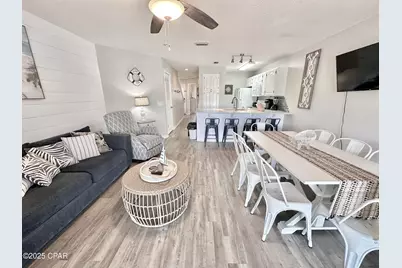 8730 S Thomas Drive #213, Panama City, FL 32408 - Photo 6