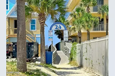 8730 S Thomas Drive #213, Panama City, FL 32408 - Photo 44