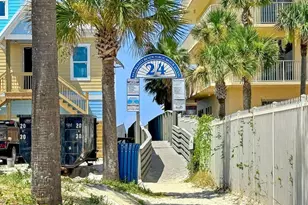 8730 S Thomas Dr, Panama City, FL 32408 - Photo 44