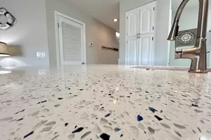8730 S Thomas Dr, Panama City, FL 32408 - Photo 10