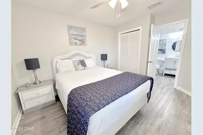 8730 S Thomas Drive #213, Panama City, FL 32408 - Photo 18