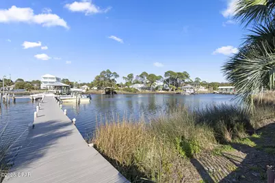 8730 S Thomas Drive #213, Panama City, FL 32408 - Photo 54