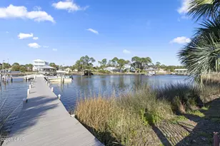 8730 S Thomas Dr, Panama City, FL 32408 - Photo 54