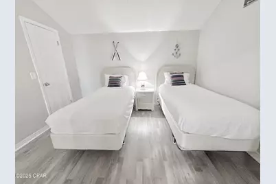 8730 S Thomas Drive #213, Panama City, FL 32408 - Photo 28