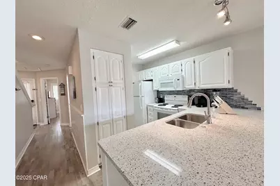 8730 S Thomas Drive #213, Panama City, FL 32408 - Photo 8