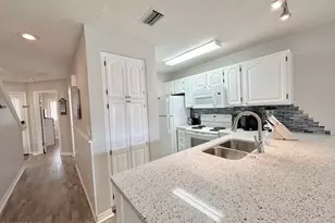 8730 S Thomas Dr, Panama City, FL 32408 - Photo 8