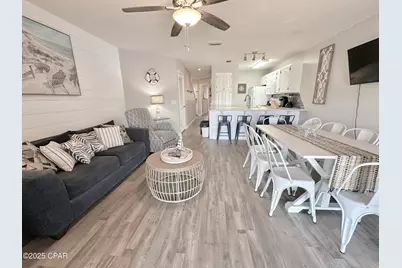 8730 S Thomas Drive #213, Panama City, FL 32408 - Photo 12