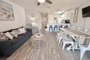8730 S Thomas Dr, Panama City, FL 32408 - Photo 12