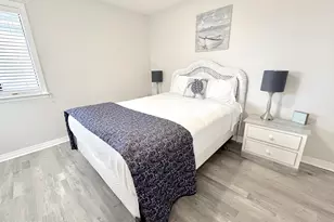 8730 S Thomas Dr, Panama City, FL 32408 - Photo 16
