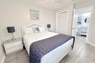 8730 S Thomas Dr, Panama City, FL 32408 - Photo 18