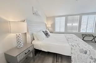 8730 S Thomas Dr, Panama City, FL 32408 - Photo 32