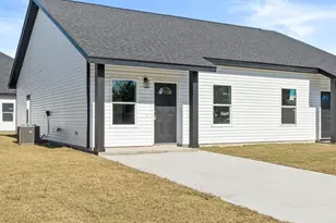 3203 E 2nd Pl, Panama City, FL 32401 - Photo 1
