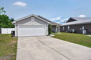 3003 Nowell Ct, Panama City, FL 32405 - Photo 1
