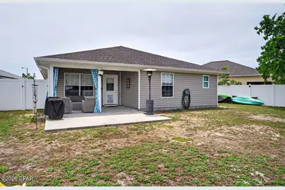 3003 Nowell Court, Panama City, FL 32405 - Photo 40