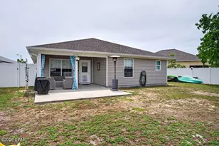 3003 Nowell Ct, Panama City, FL 32405 - Photo 40