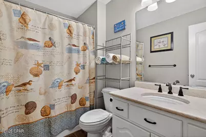3003 Nowell Court, Panama City, FL 32405 - Photo 30