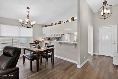 3003 Nowell Court, Panama City, FL 32405 - Photo 14