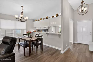 3003 Nowell Ct, Panama City, FL 32405 - Photo 14