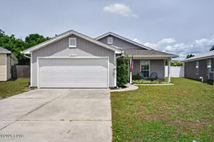 3003 Nowell Ct, Panama City, FL 32405 - Photo 2