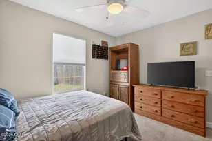 3003 Nowell Ct, Panama City, FL 32405 - Photo 32