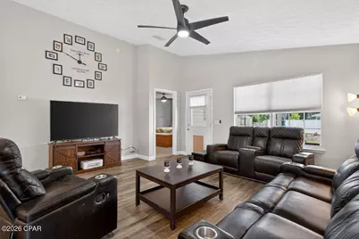 3003 Nowell Court, Panama City, FL 32405 - Photo 18