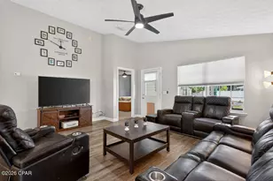 3003 Nowell Ct, Panama City, FL 32405 - Photo 18