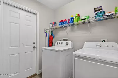 3003 Nowell Court, Panama City, FL 32405 - Photo 20