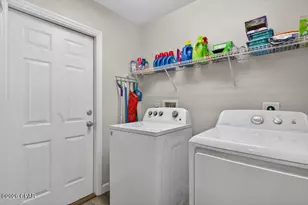 3003 Nowell Ct, Panama City, FL 32405 - Photo 20