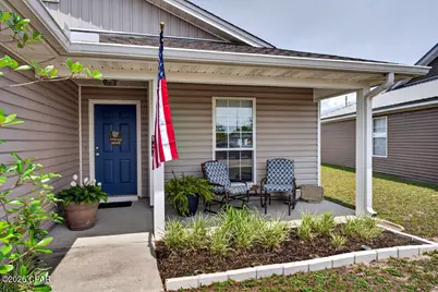 3003 Nowell Court, Panama City, FL 32405 - Photo 4