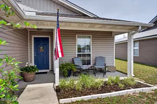 3003 Nowell Ct, Panama City, FL 32405 - Photo 4