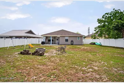 3003 Nowell Court, Panama City, FL 32405 - Photo 48