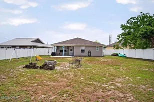 3003 Nowell Ct, Panama City, FL 32405 - Photo 48