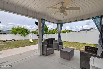 3003 Nowell Court, Panama City, FL 32405 - Photo 34