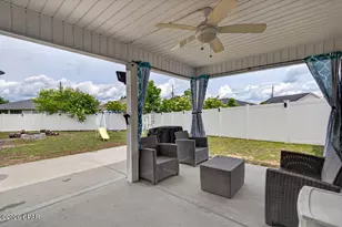 3003 Nowell Ct, Panama City, FL 32405 - Photo 34