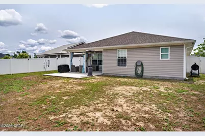 3003 Nowell Court, Panama City, FL 32405 - Photo 42