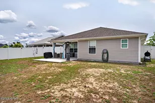 3003 Nowell Ct, Panama City, FL 32405 - Photo 42