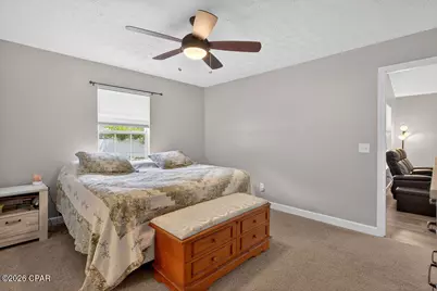 3003 Nowell Court, Panama City, FL 32405 - Photo 22