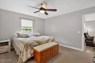 3003 Nowell Ct, Panama City, FL 32405 - Photo 22