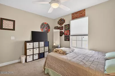 3003 Nowell Court, Panama City, FL 32405 - Photo 28