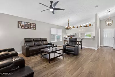 3003 Nowell Court, Panama City, FL 32405 - Photo 16