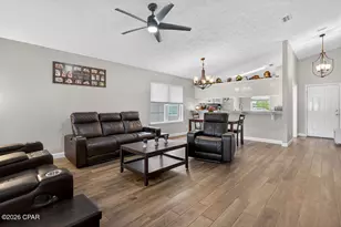 3003 Nowell Ct, Panama City, FL 32405 - Photo 16