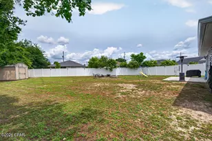 3003 Nowell Ct, Panama City, FL 32405 - Photo 44
