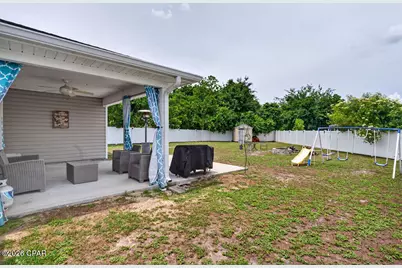 3003 Nowell Court, Panama City, FL 32405 - Photo 38