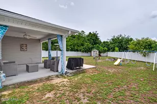 3003 Nowell Ct, Panama City, FL 32405 - Photo 38