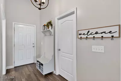 3003 Nowell Court, Panama City, FL 32405 - Photo 6