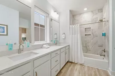 105 Paradise Found Circle, Panama City Beach, FL 32413 - Photo 22