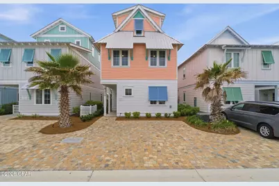 105 Paradise Found Circle, Panama City Beach, FL 32413 - Photo 42